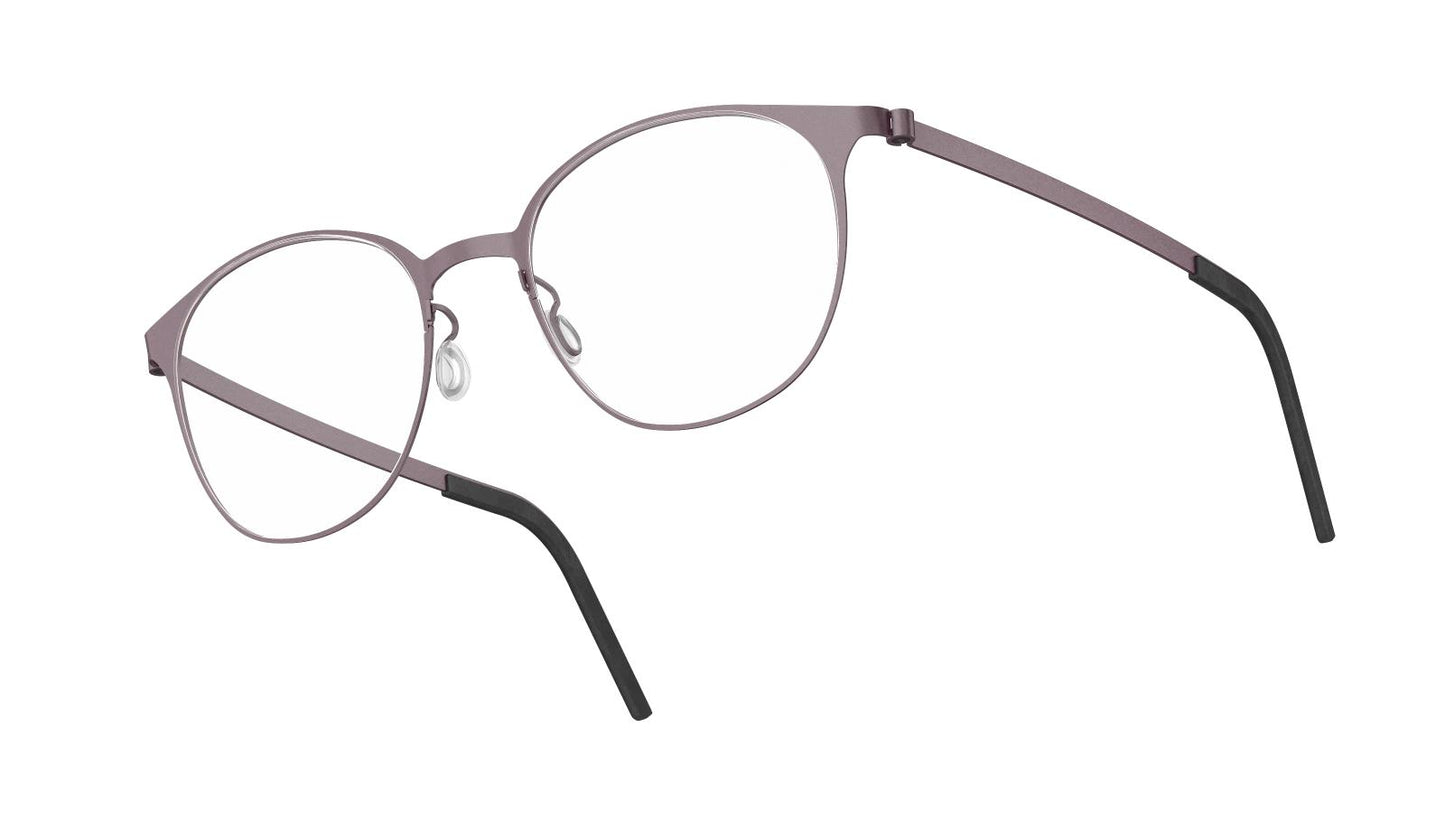 Lindberg 9556 U14 02 