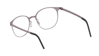 Lindberg 9556 U14 02 