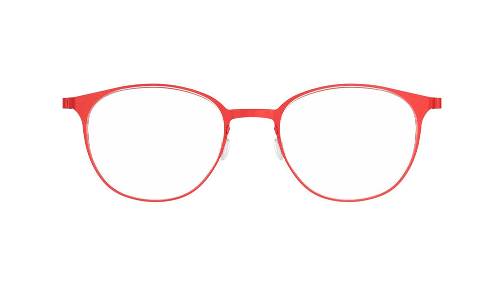 Lindberg 9556 U33 01