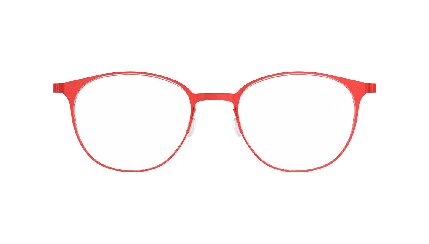 Lindberg 9556 U33 01