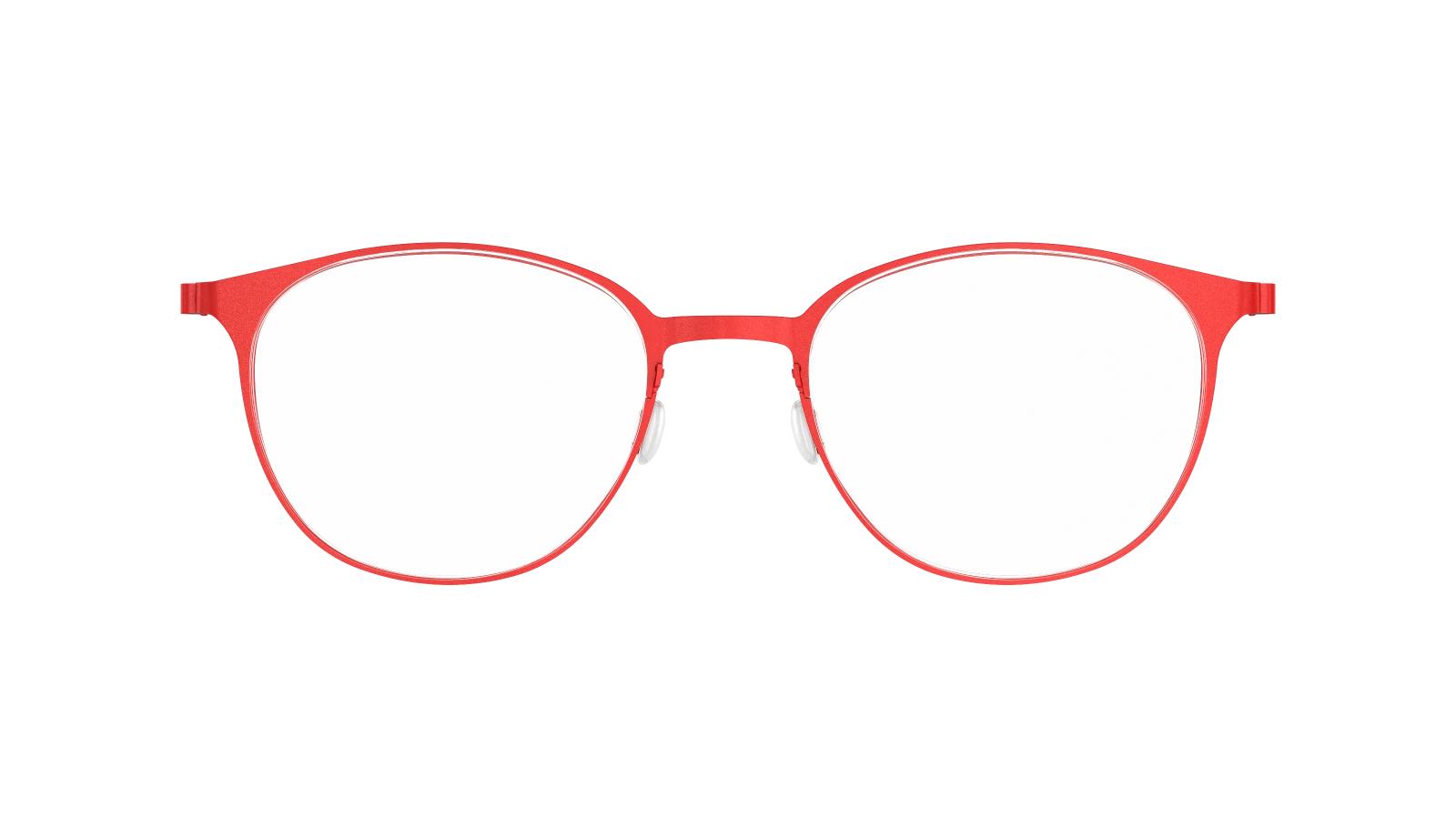 Lindberg 9556 U33 01