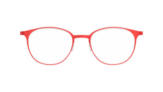 Lindberg 9556 U33 01