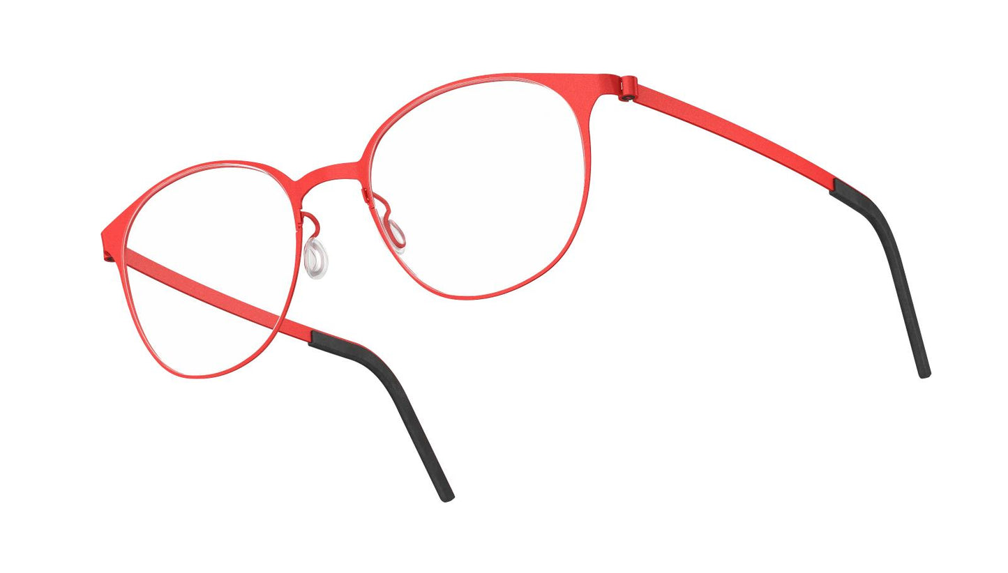 Lindberg 9556 U33 02 