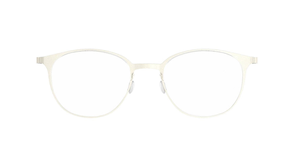 Lindberg 9556 U38 01