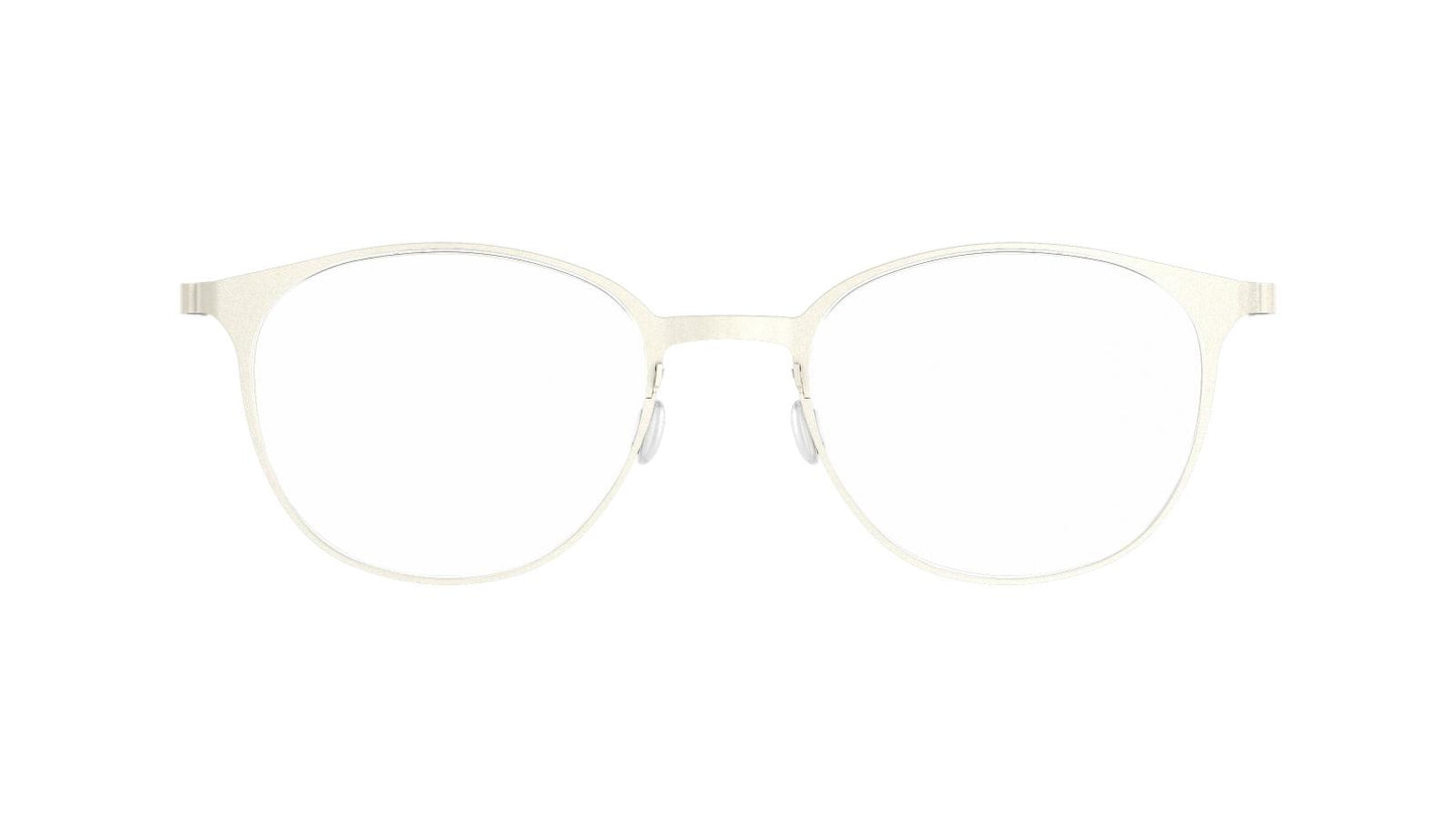 Lindberg 9556 U38 01