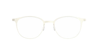 Lindberg 9556 U38 01