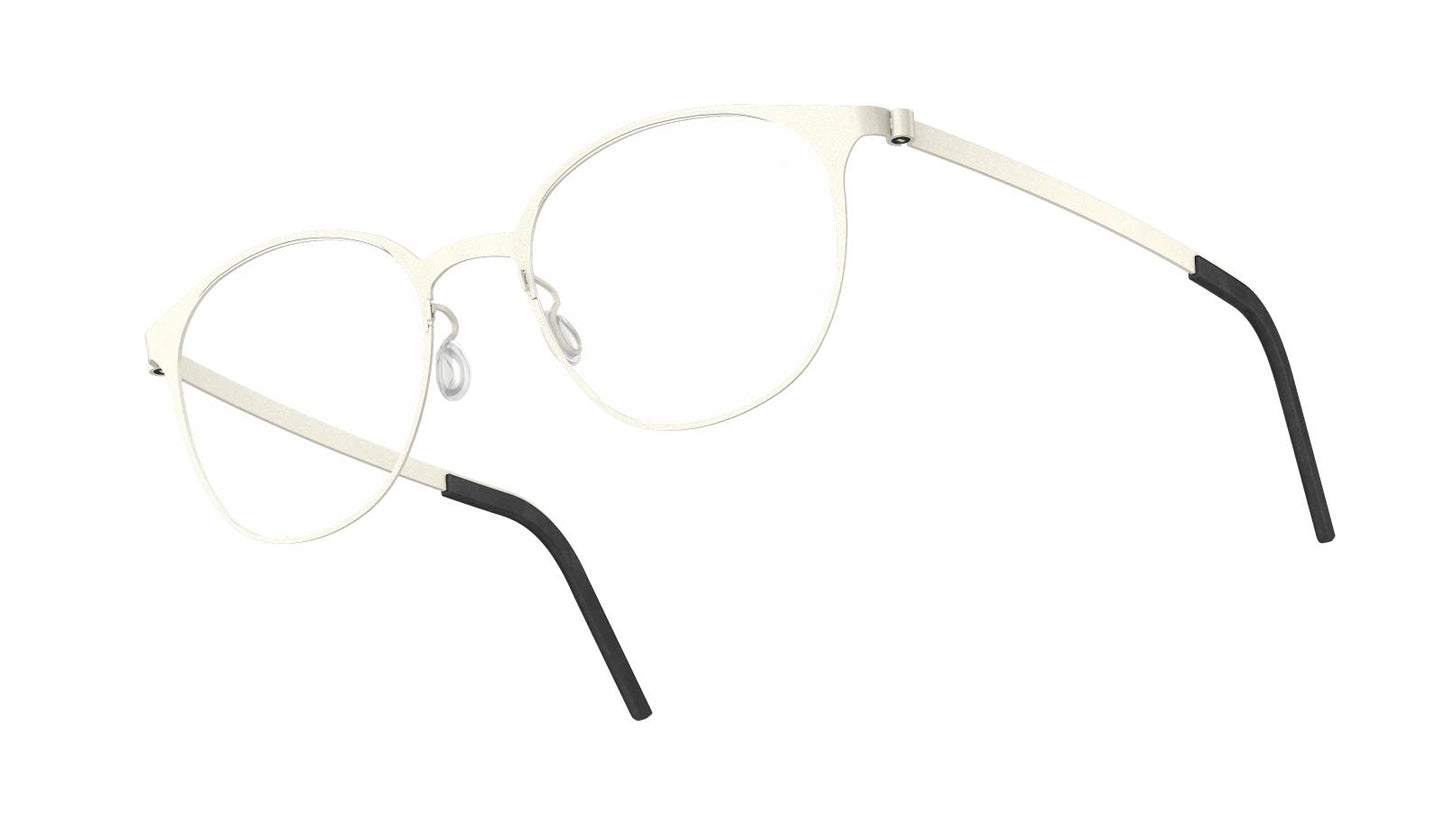 Lindberg 9556 U38 02 