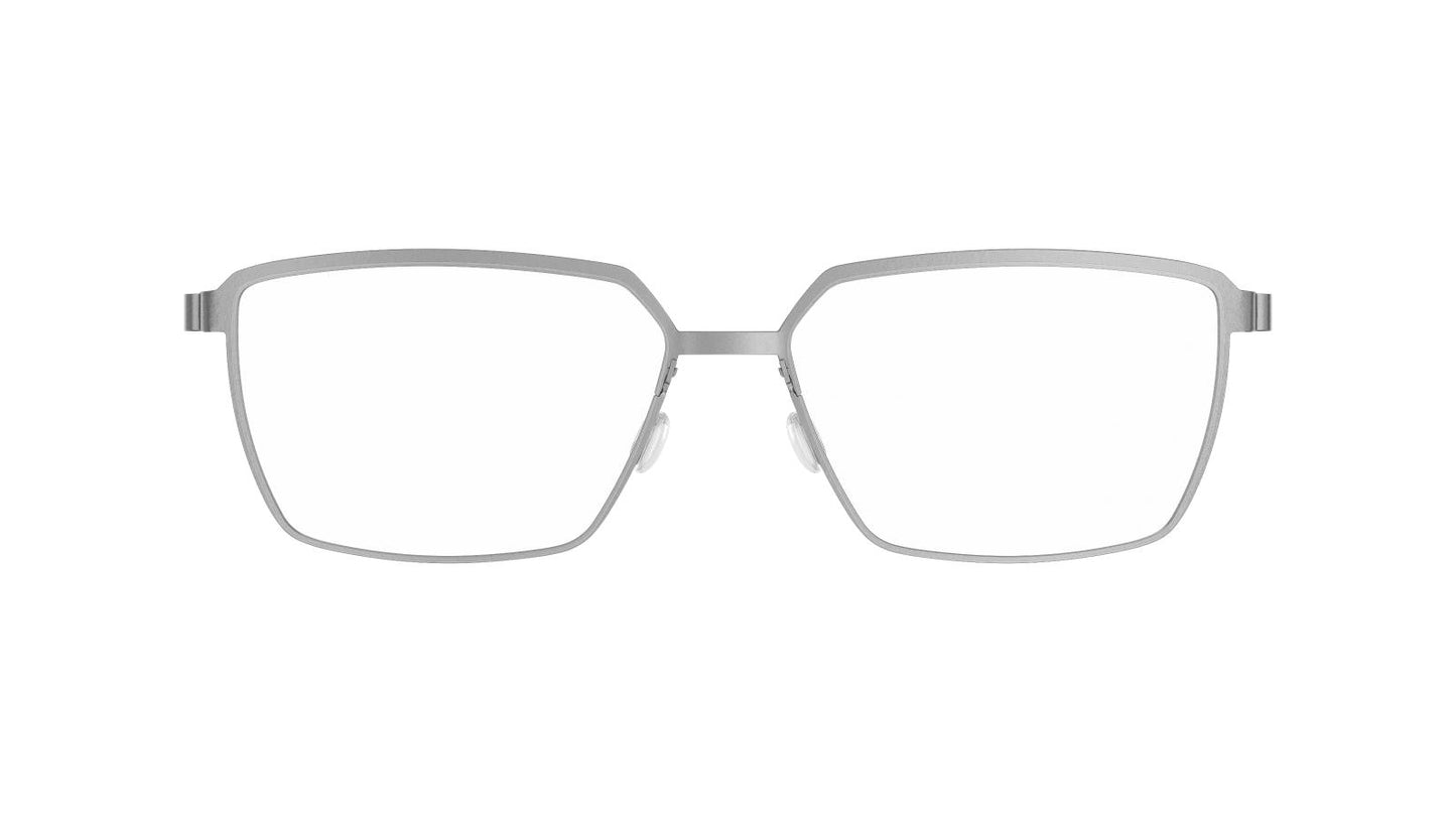 Lindberg 9645 10 01
