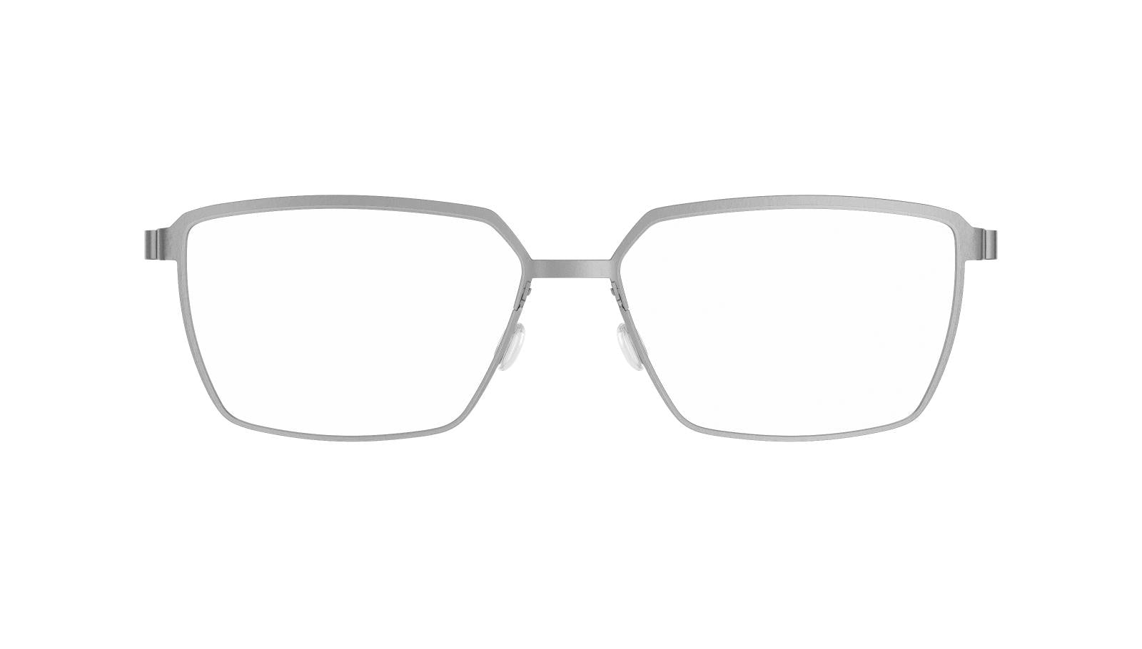 Lindberg 9645 10 01