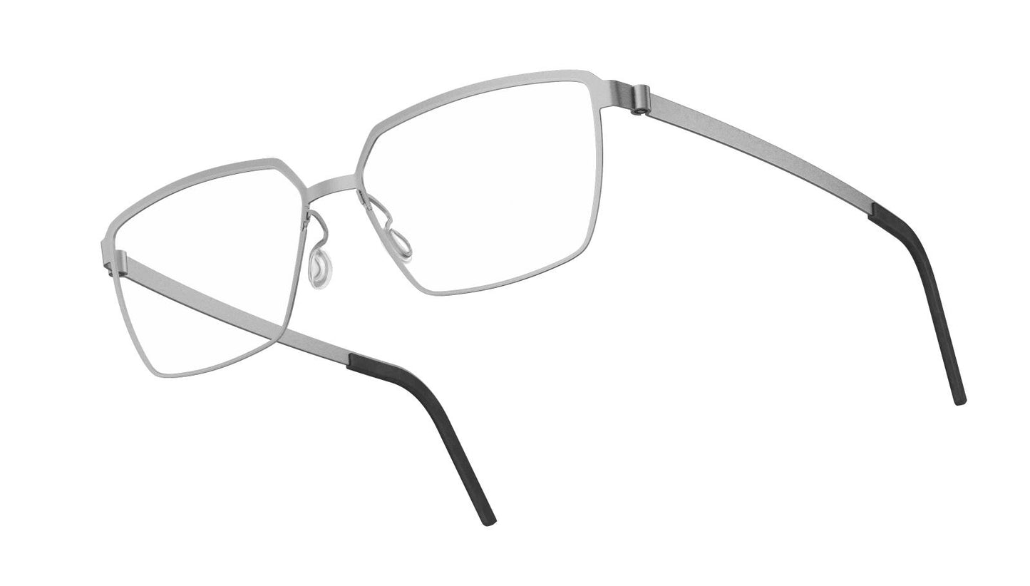 Lindberg 9645 10 02 