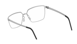Lindberg 9645 10 02 
