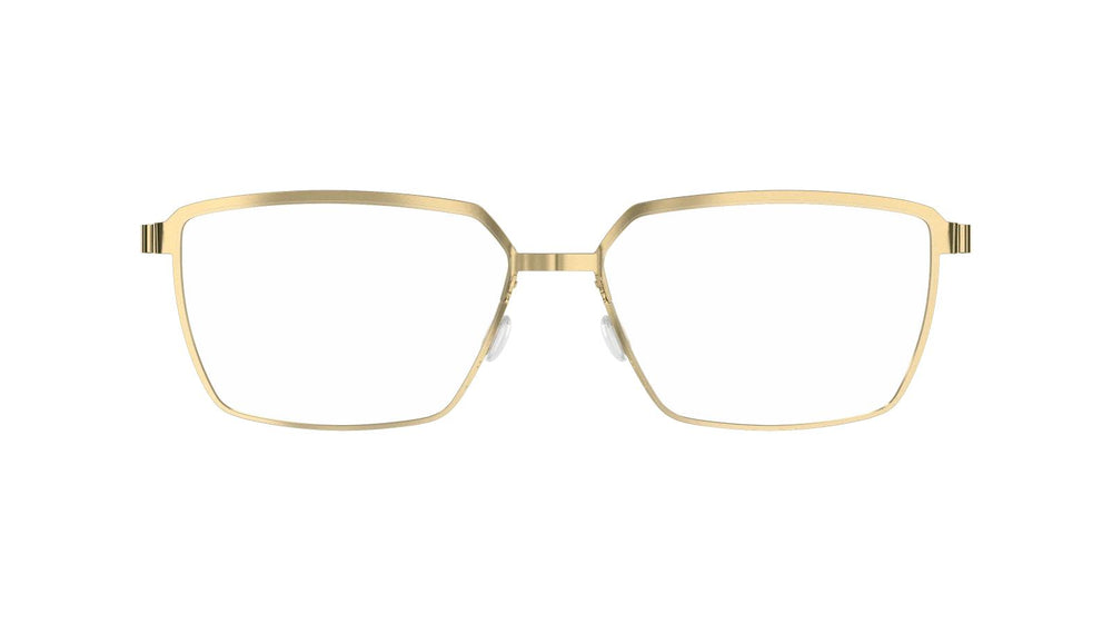 Lindberg 9645 PGT 01