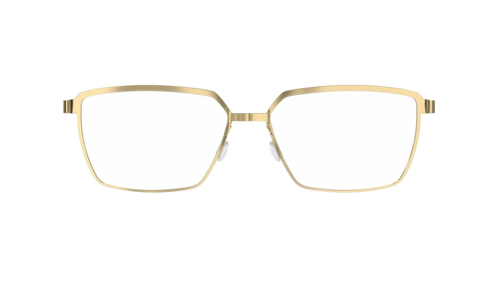 Lindberg 9645 PGT 01