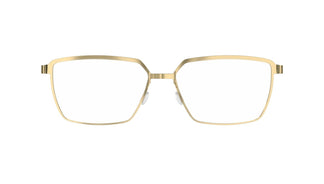 Lindberg 9645 PGT 01