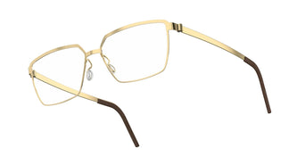 Lindberg 9645 PGT 02 