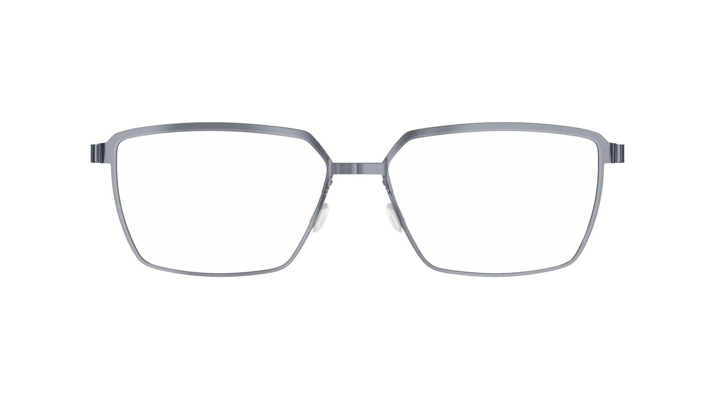 Lindberg 9645 PU16 01