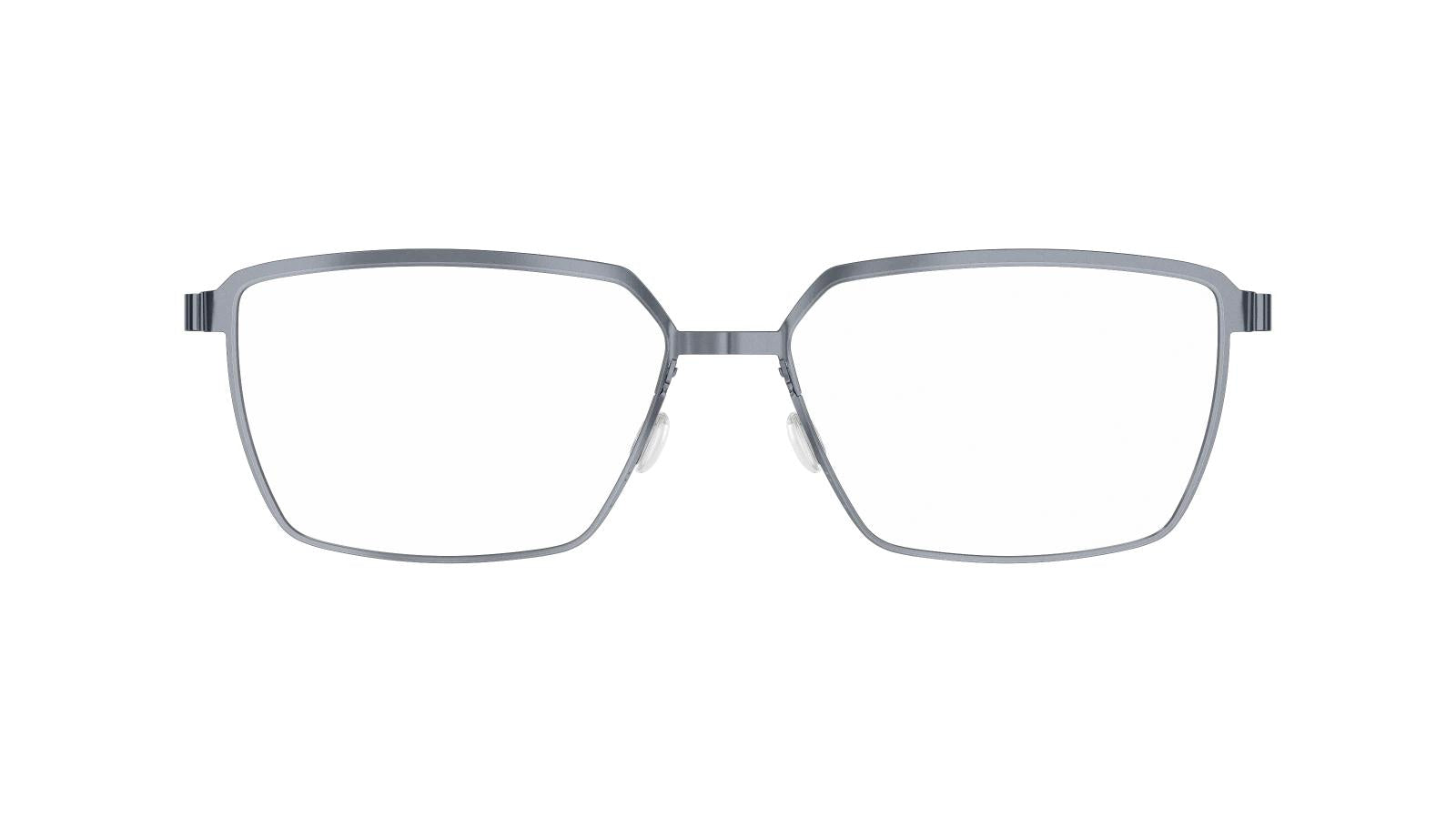 Lindberg 9645 PU16 01