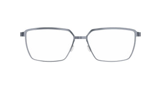 Lindberg 9645 PU16 01