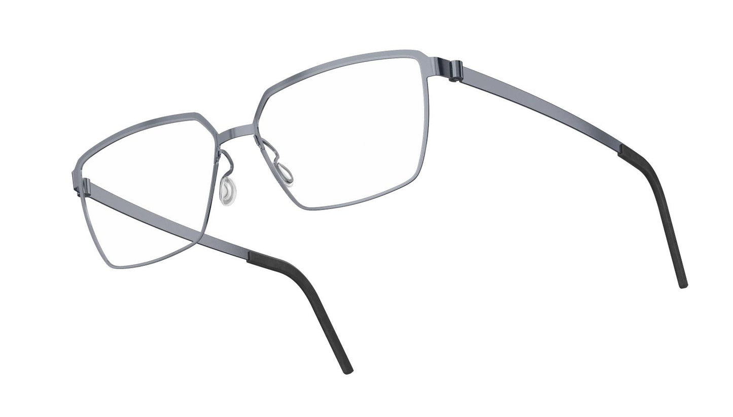 Lindberg 9645 PU16 02 