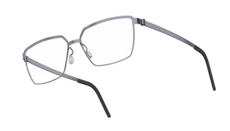 Lindberg 9645 PU16 02 