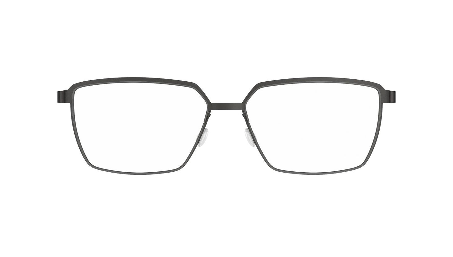 Lindberg 9645 U9 01