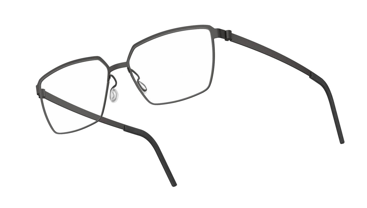 Lindberg 9645 U9 02 