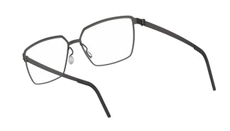 Lindberg 9645 U9 02 