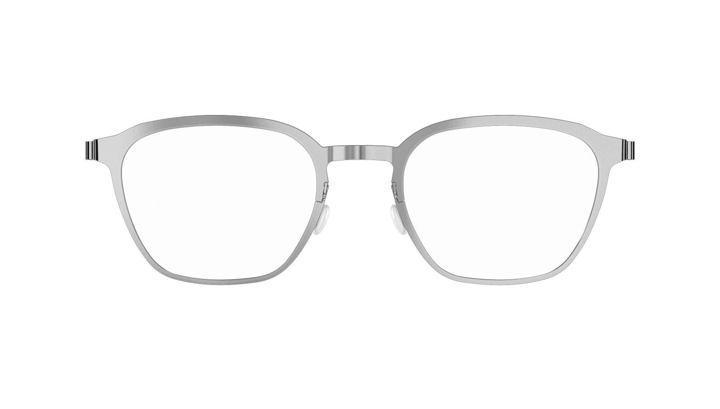 Lindberg 9648 P10 01