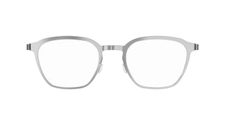 Lindberg 9648 P10 01