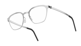 Lindberg 9648 P10 02 