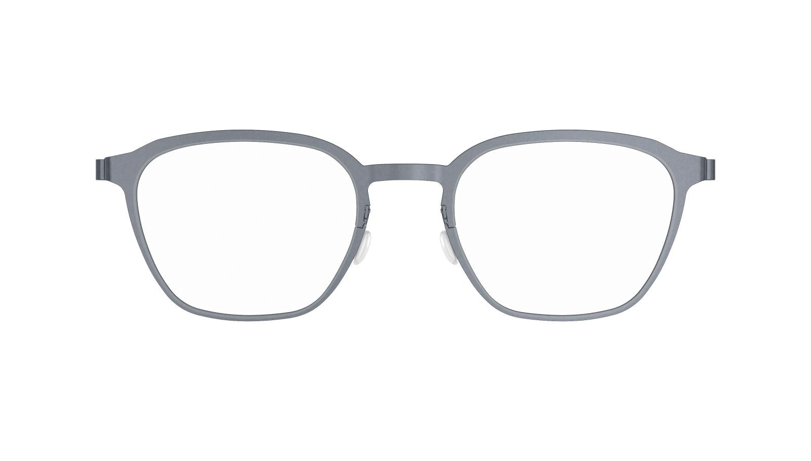 Lindberg 9648 U9 | Bassol Optic United States