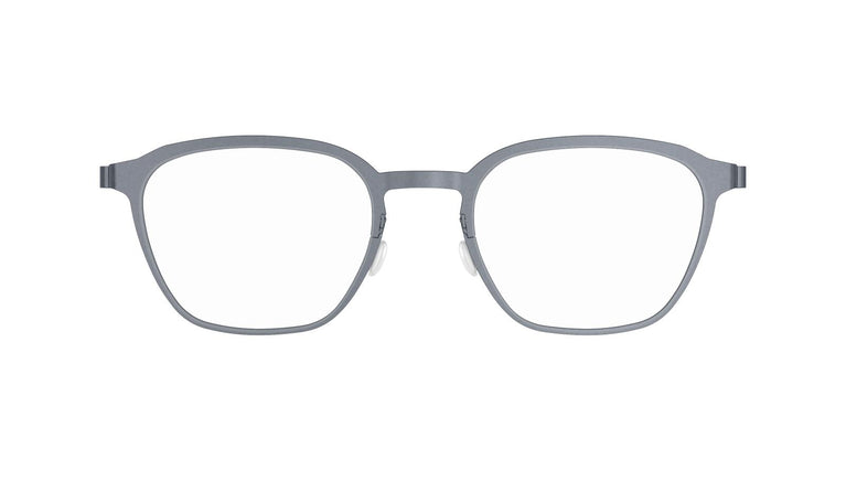 Lindberg 9648 U16 01