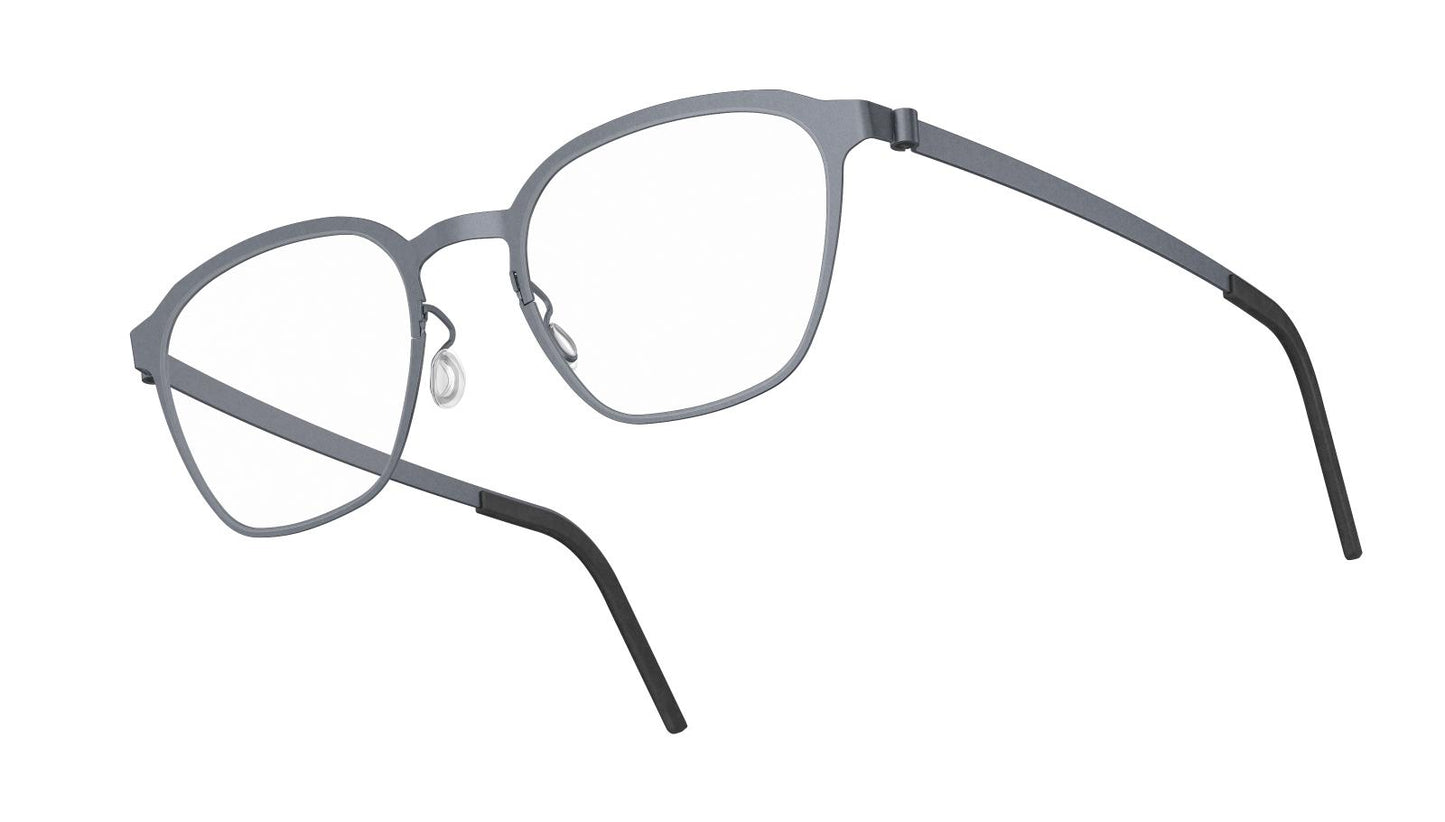 Lindberg 9648 U16 02 