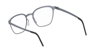 Lindberg 9648 U16 02 