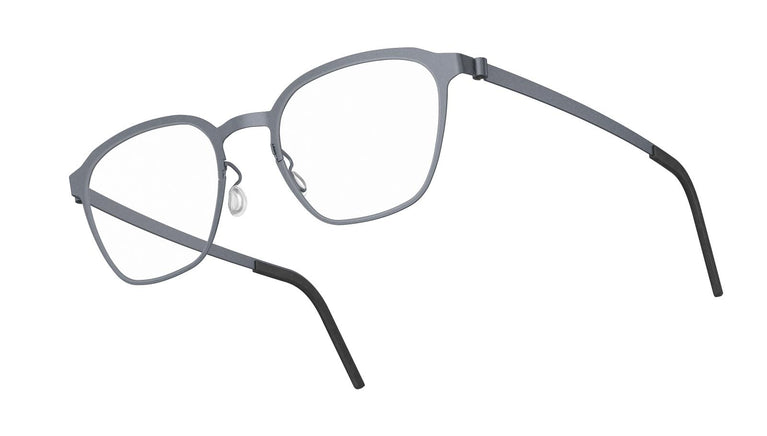 Lindberg 9648 U16 02 