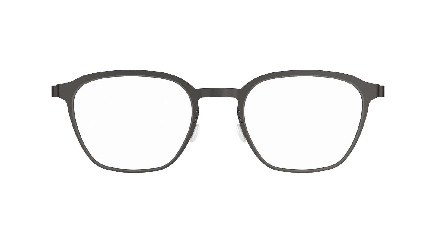 Lindberg 9648 U9 01