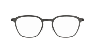 Lindberg 9648 U9 01