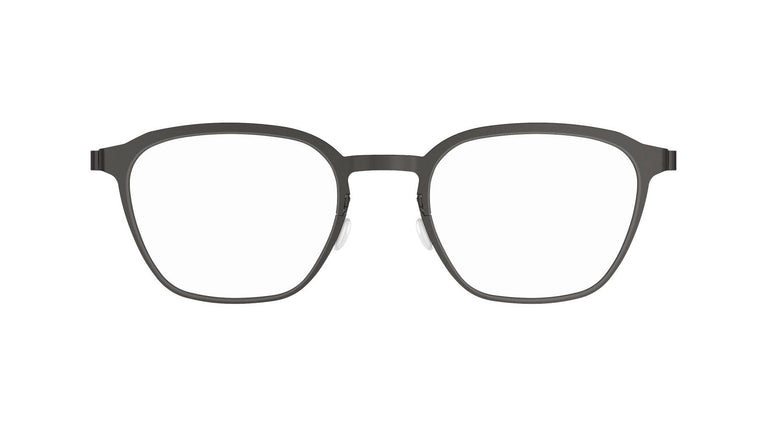 Lindberg 9648 U9 01