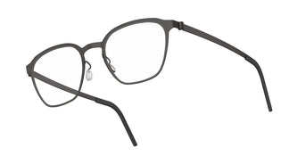 Lindberg 9648 U9 02 