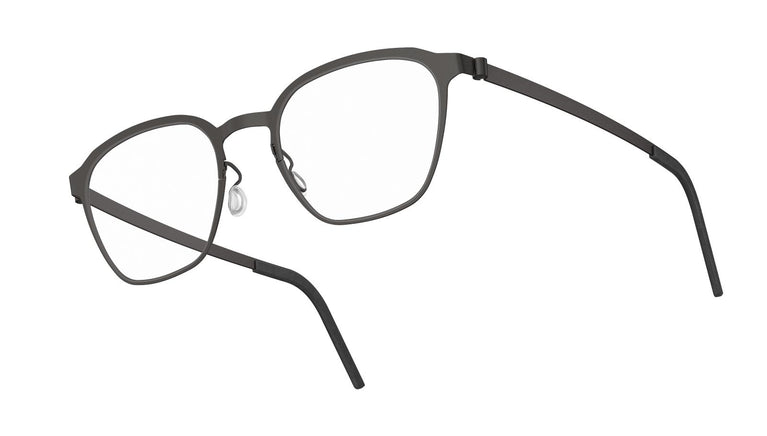 Lindberg 9648 U9 02 