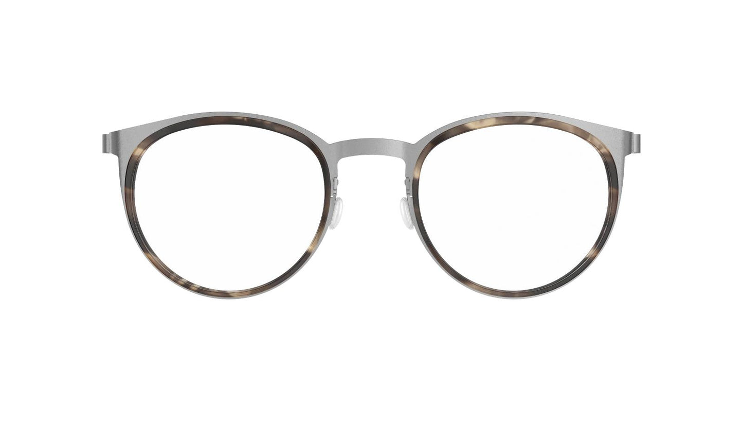 Lindberg 9704 10_K250_GC77 01