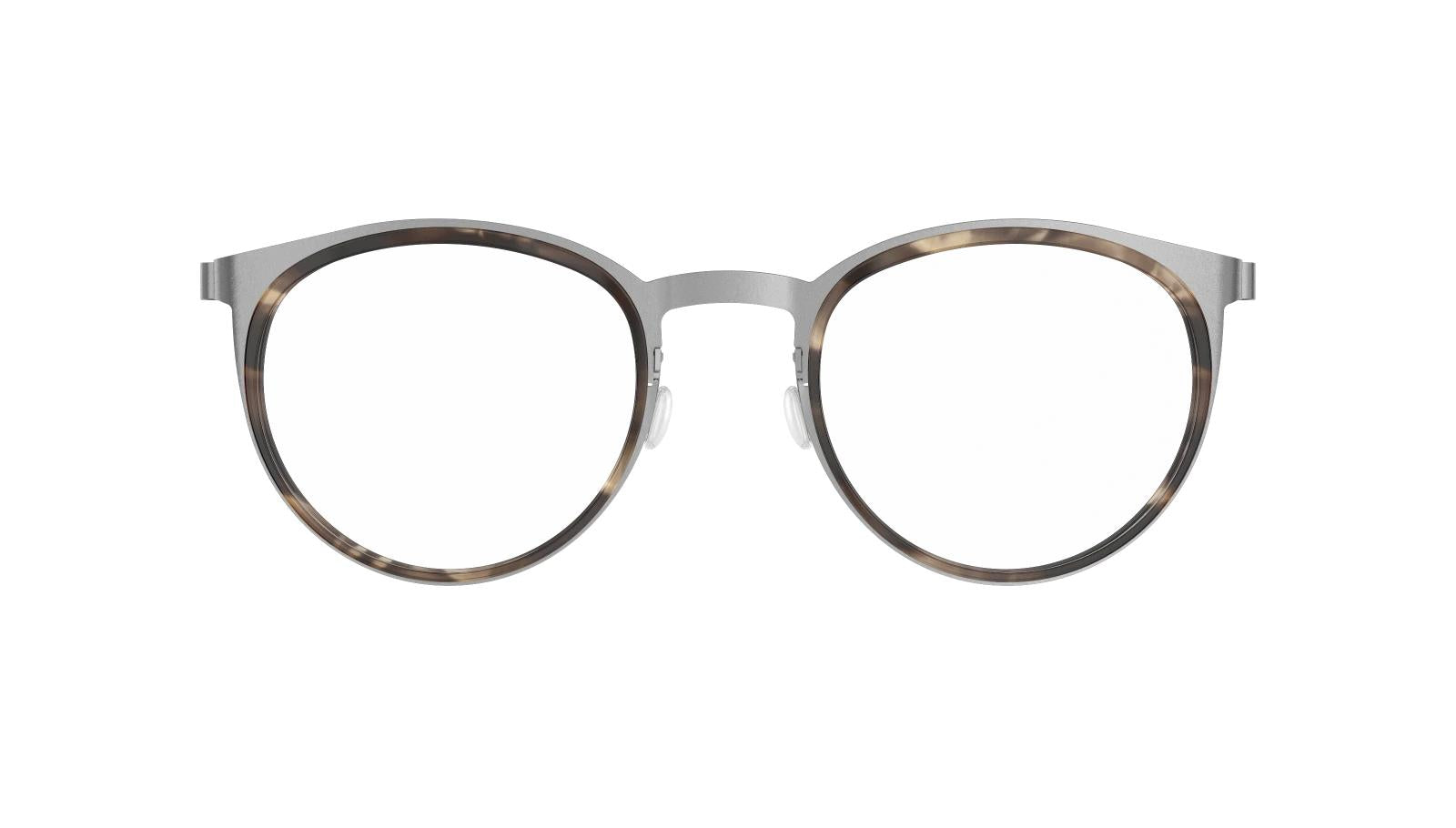 Lindberg 9704 10_K250_GC77 01