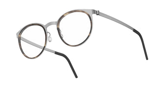 Lindberg 9704 10_K250_GC77 02 