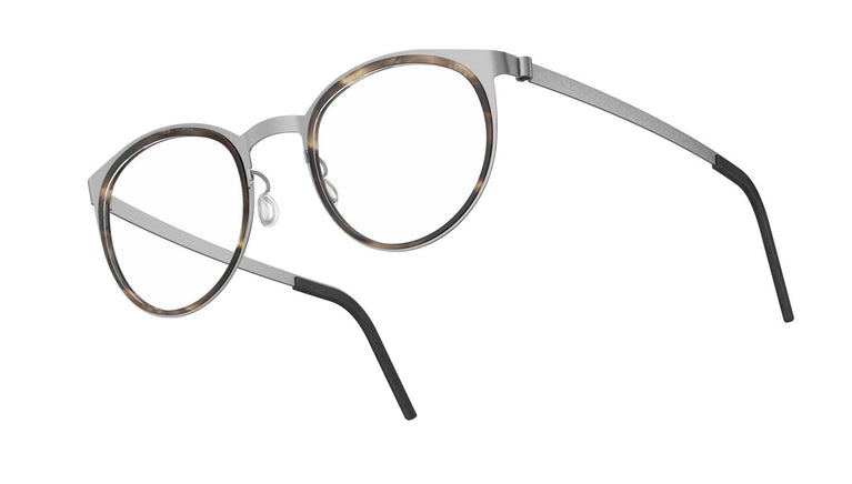 Lindberg 9704 10_K250_GC77 02 