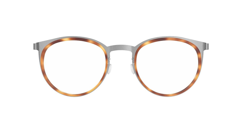 Lindberg 9704 10_K25M_GC77 01