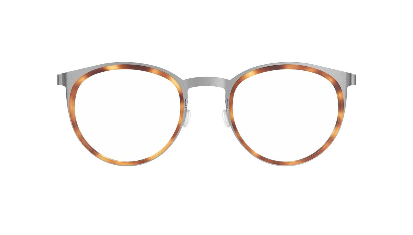 Lindberg 9704 10_K25M_GC77 01