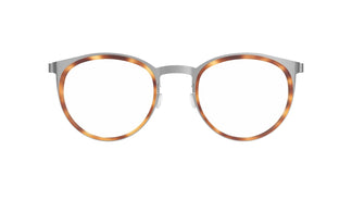 Lindberg 9704 10_K25M_GC77 01