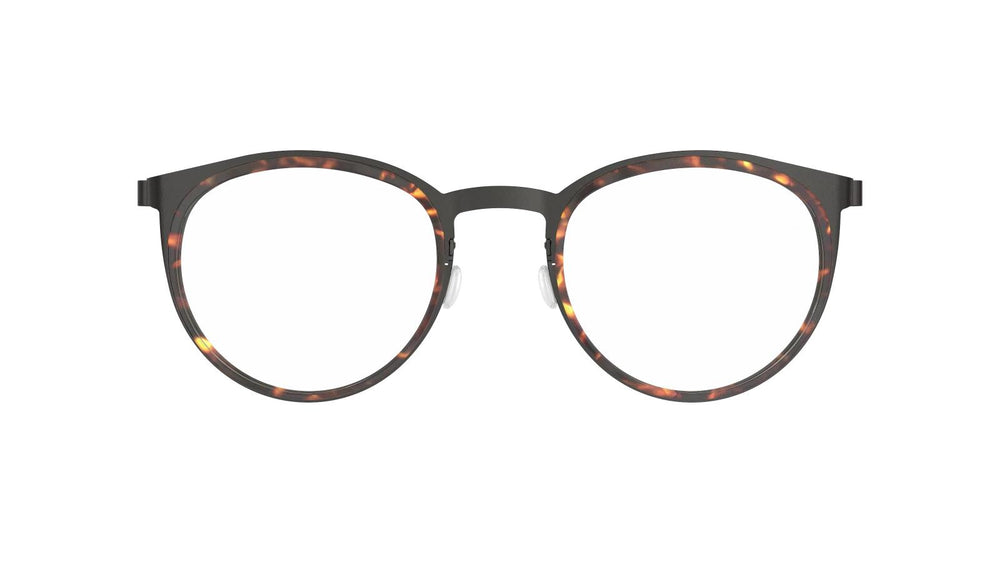 Lindberg 9704 U9_K204_GC77 01