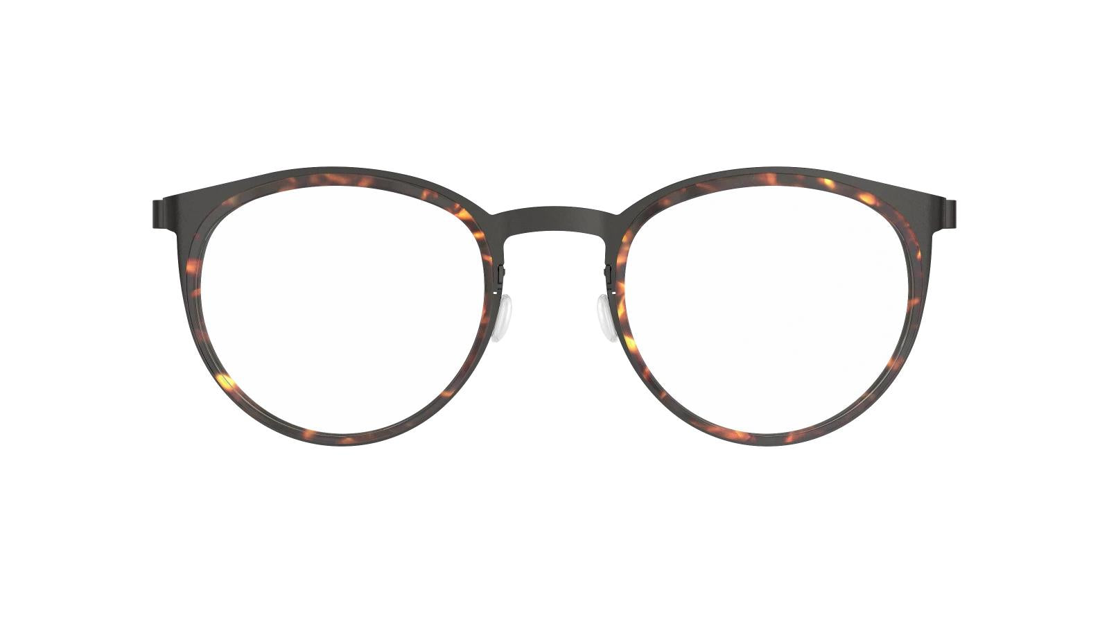 Lindberg 9704 U9_K204_GC77 01