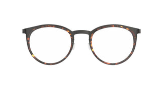 Lindberg 9704 U9_K204_GC77 01